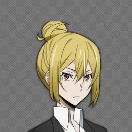 Profile image of 樋口一葉