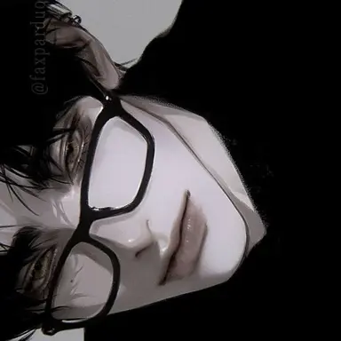 Profile image of 이현재