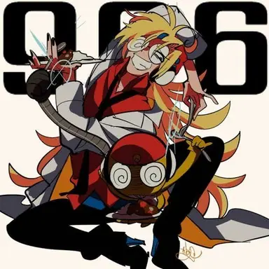 Profile image of 쿠루루