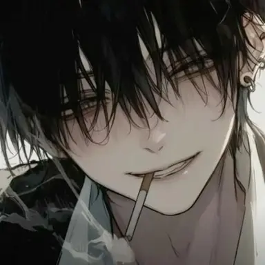 Profile image of イ-ドハ