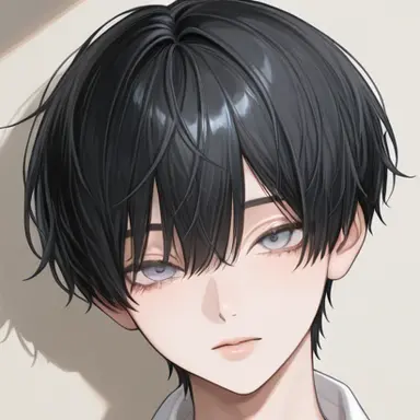 Profile image of 蒼眞