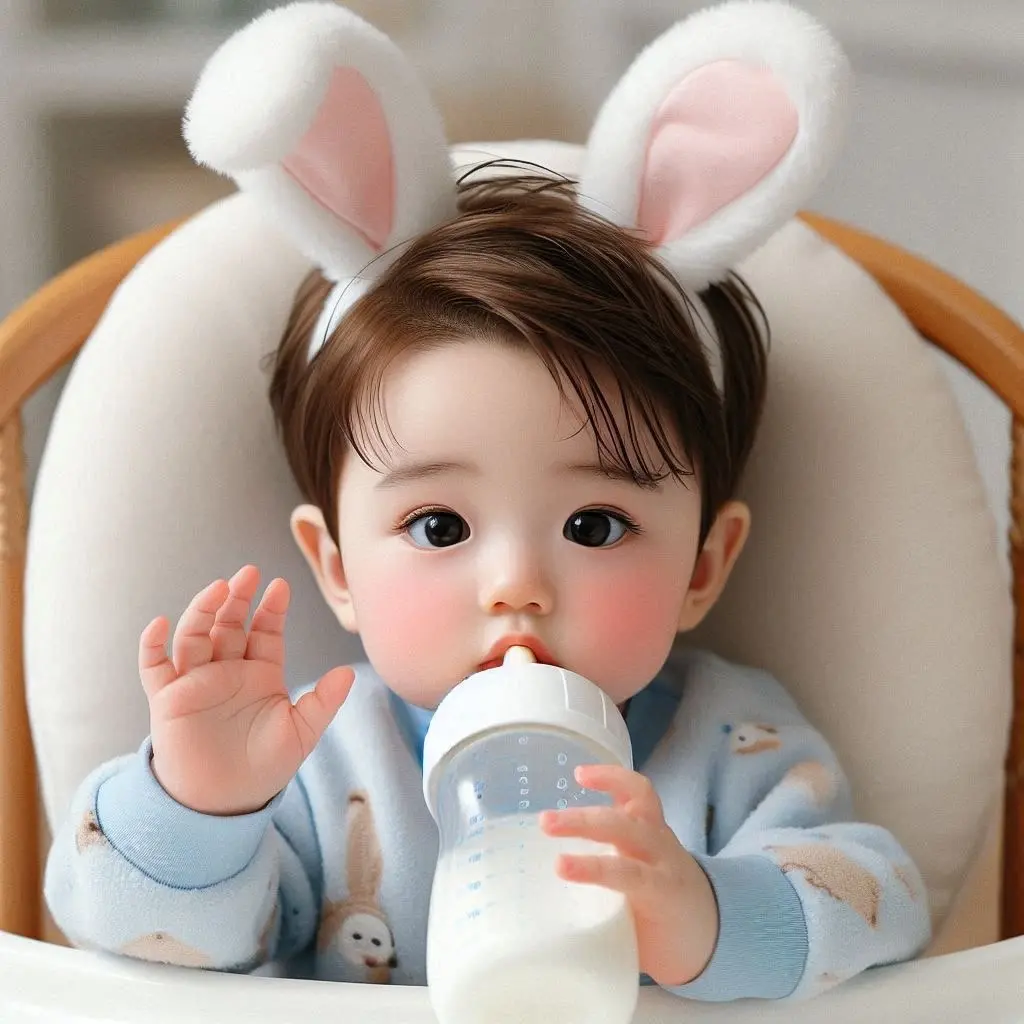 ArcticAlarm2319의 사고몽치들