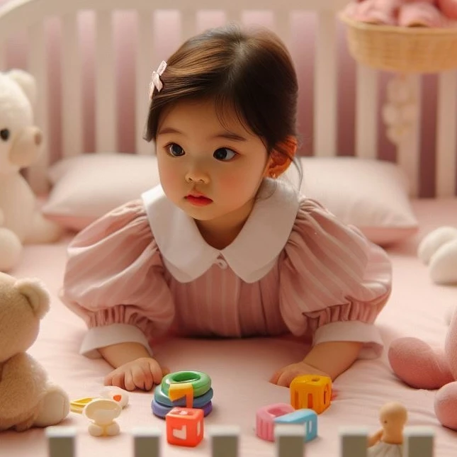 유소빈