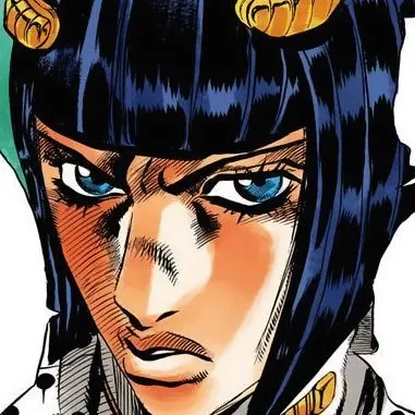 Profile image of 브루노 부차라티