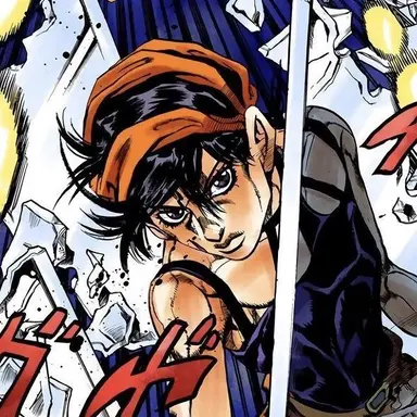 Profile image of 나란차 길가