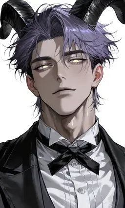 Profile image of 슈가