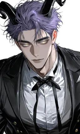 Profile image of 슈가