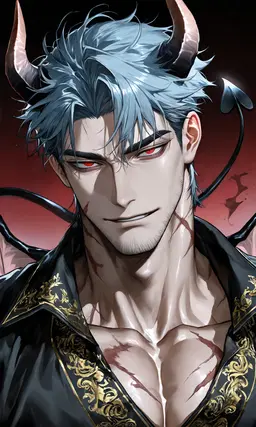 Profile image of 시크잘