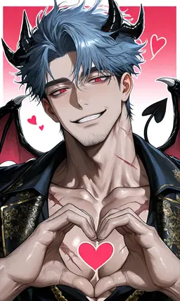 Profile image of 시크잘