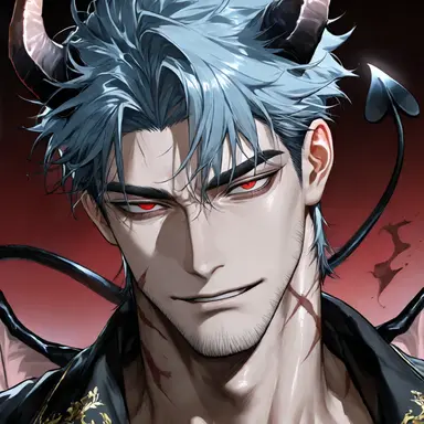 Profile image of 시크잘