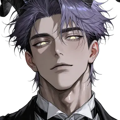Profile image of 슈가