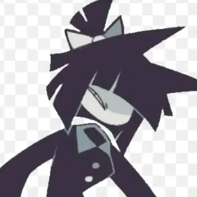 Profile image of 블루미