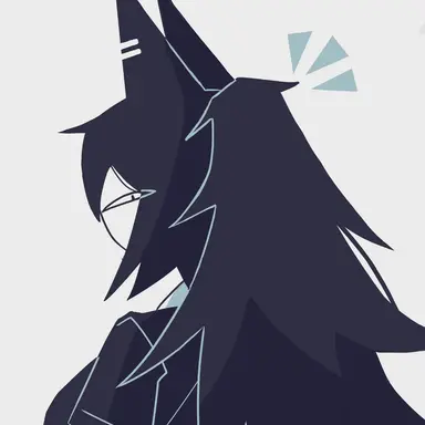 Profile image of 미스서클
