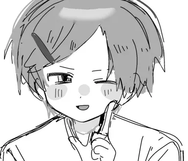 Profile image of 다나카 타케루