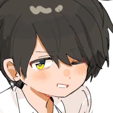 Profile image of 다나카 타케루