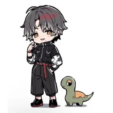 Profile image of 信長