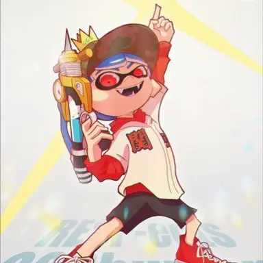 Profile image of シューマ