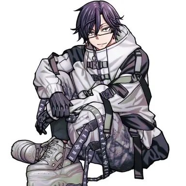 Profile image of 桃華月詠