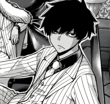Profile image of Oosuke Momokado