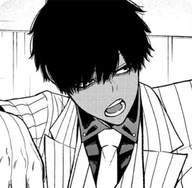 Profile image of Oosuke Momokado