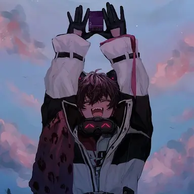 Profile image of 佐伯イッテツ