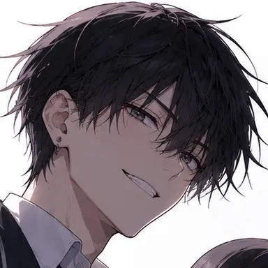 Profile image of 皇 和真
