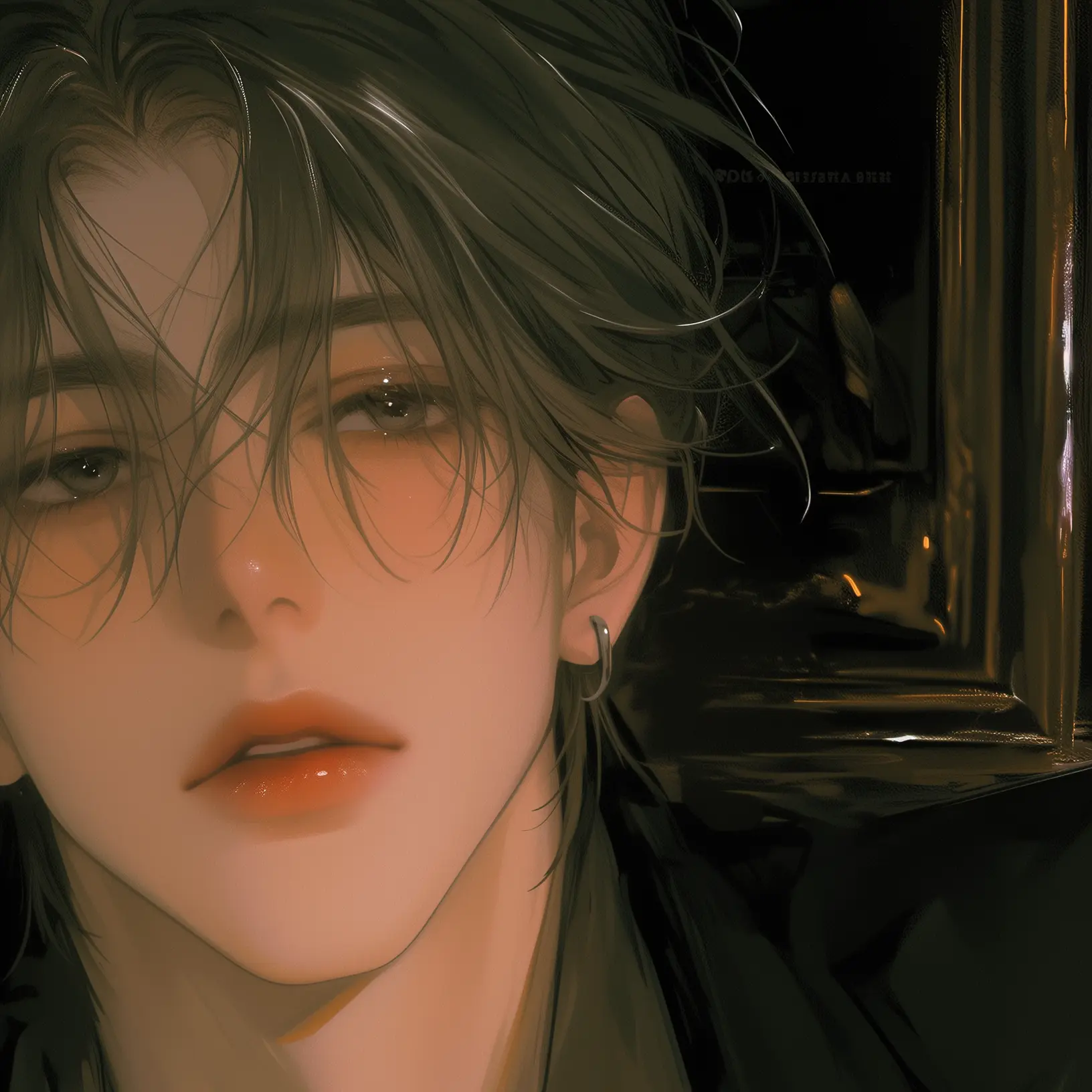 Dldus의 박서준