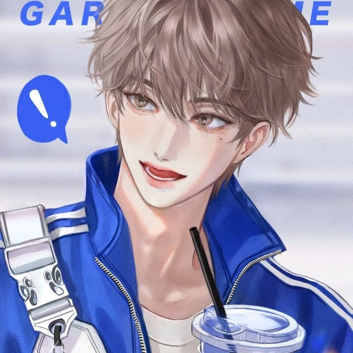 박서준
