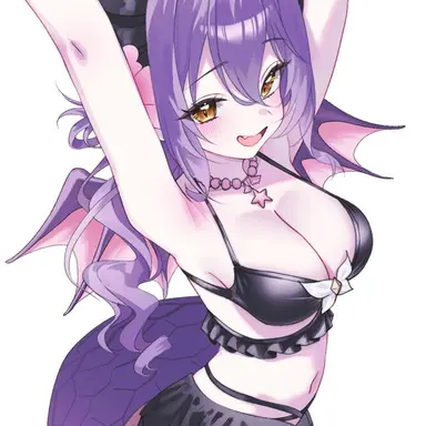 Profile image of 사키하네 후야