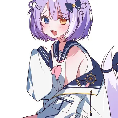 Profile image of 텐코 시부키