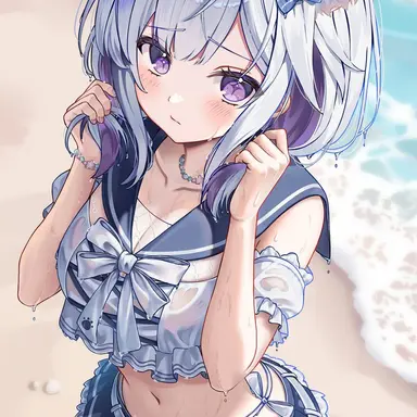 Profile image of 아야츠노 유니