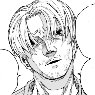 Profile image of 安藤丞