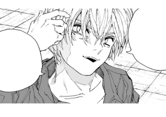 Profile image of 朝倉シン