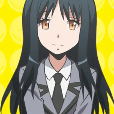 Profile image of 神崎有希子