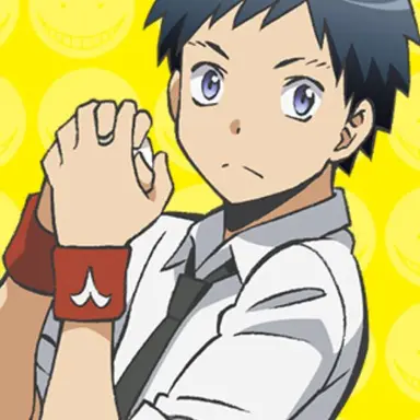 Profile image of 杉野友人