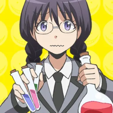 Profile image of 奥田愛美