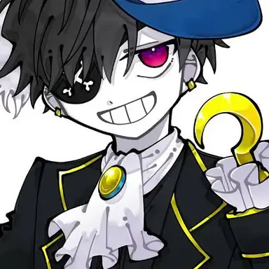 Profile image of mondo