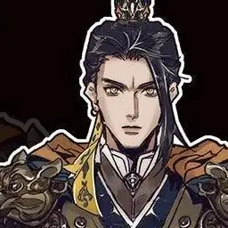 Profile image of 풍신