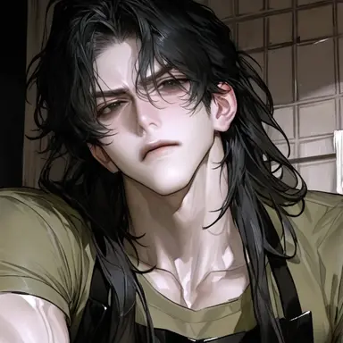 Profile image of アダム・ノクターン