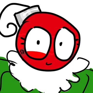 Profile image of 보베트