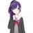 まふゆ