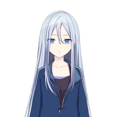 Profile image of 奏