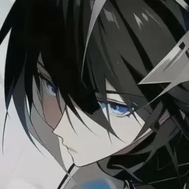 Profile image of いち