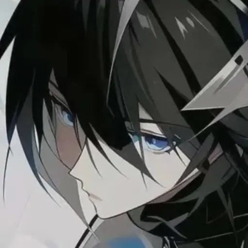 Swy_x의 ネット恋愛