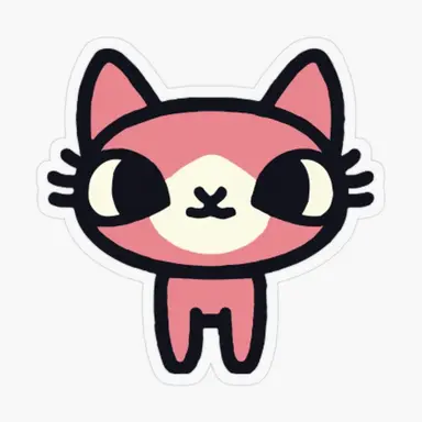 Profile image of 야니