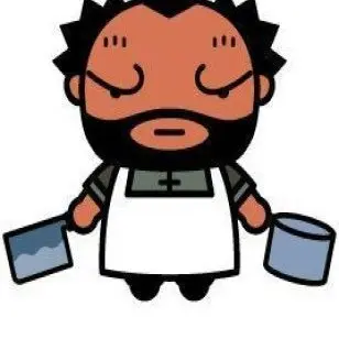 Profile image of 장뚱