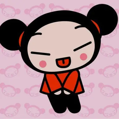 Profile image of 뿌까