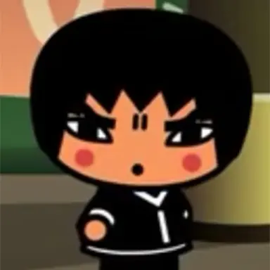 Profile image of 아뵤