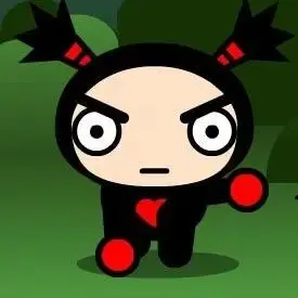 Profile image of 가루