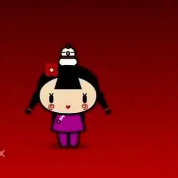 Profile image of 칭